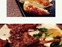 -The Cheebat 锌吧·Bistro(体育西店)