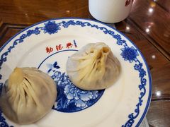 -勤德兴(湖滨路店)