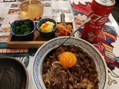 -崎玉烧·寿司料理(石井国际店)