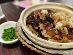 -七寸飝大饭店(马场店)