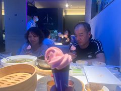 -小大董·烤鸭(王府井apm店)