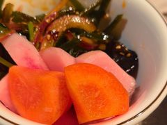 -饕林餐厅(春熙路店)