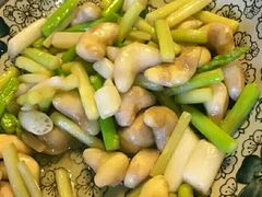 -河上轩(湖墅北路店)