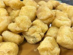 -汤响自助回转火锅百汇(乐峰广场店)
