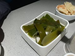 -半天妖烤鱼(方庄店)