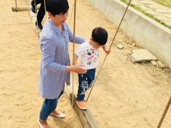 -武汉紫薇都市田园