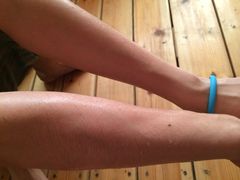 -青水瓦台(新村店)