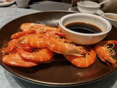 -夏记小馆·南京土菜(楚翘城店)