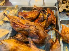-章云板鸭(评事街店)