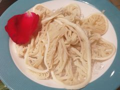 -青瓷火锅料理(西单大悦城店)