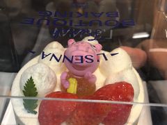 -罗森尼娜(德思勤店)