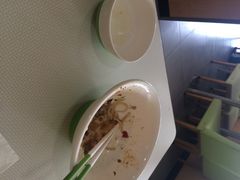 老乡鸡（宿州汴河路店）&nbsp;分店-老乡鸡(宿州汴河路店)