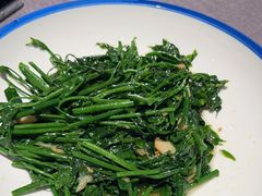 -海门鱼仔·潮汕味(燕岭店)