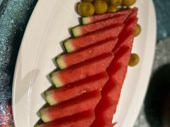 -通安客栈中餐厅·何家小馆