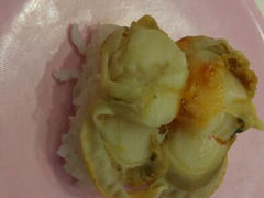 android_upload_pic-争鲜回转寿司(飞洲国际店)