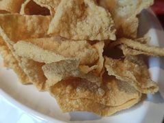 -小小河边鱼(天润城店)