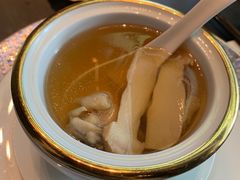 -晶采轩(万象天地店)