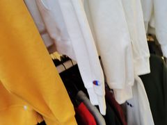 -BIGOFFS 超级折扣(仁恒伊势丹店)