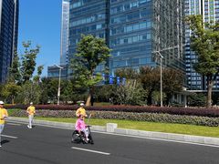 -杭州奥体中心-体育场