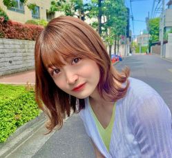 -悦SALON
