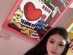 -铁西广场(地铁站)