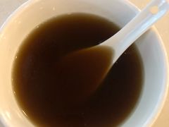 -太婆天府山珍酒楼(亚运村店)