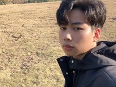 -钟山体育运动公园