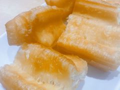 -李与白包子铺(桐梓林店)