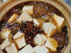 -罗妈砂锅(四川成都奎星楼店)