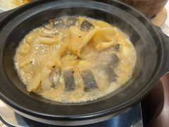 -聚福宝合苑食府(南头镇店)