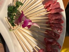 -南门涮肉(上海一店)