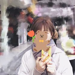 -思密达·烫染设计