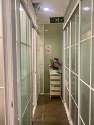 -薇兰专业脱毛连锁机构