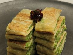 -富淳饭店(世纪公园店)