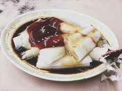 -满足面(白水井大街店)