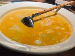 -桂满陇-锦绣江南(万象城店)