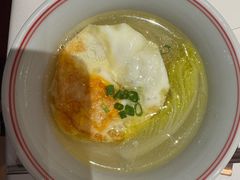-漾亚·雍雅合鲜(桐梓林店)