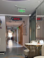 -深圳美莱医疗美容医院