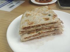 -京东程记肉饼店