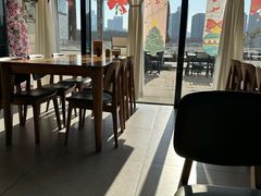 -Pekaa啤咖食肆Coffee&Bistro