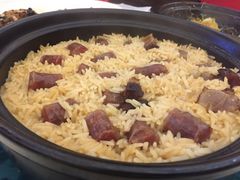 -大天然酒店(军民路店)