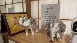 -爱陪伴尊享月子中心(国际店)