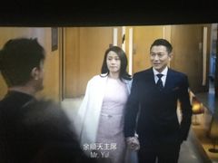 -万达影城(南昌西湖IMAX店)