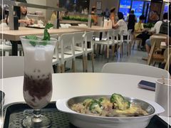 -大家乐(广州荔湾领展广场店)