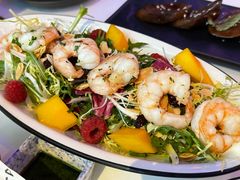 -atta bj(国贸商城店)