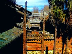 -田德能咖啡博物馆