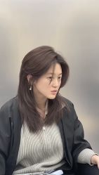 -5M HAIR SALON 旗舰店