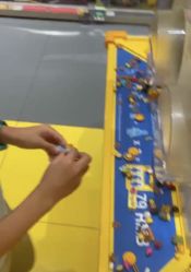 -乐高授权专卖店(济南万象城店)