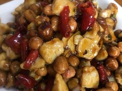-黑皮酸菜鱼(三山街店)