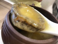 -欣旺·迎宾楼·百年无锡菜